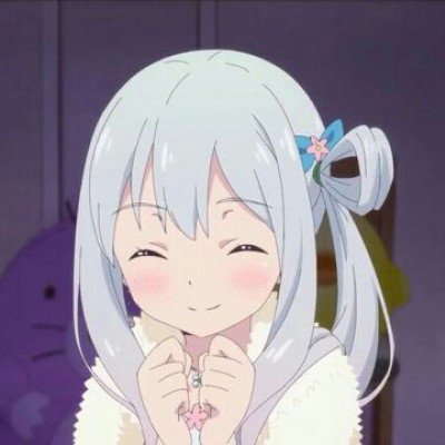 手搓火箭升空3.7公里